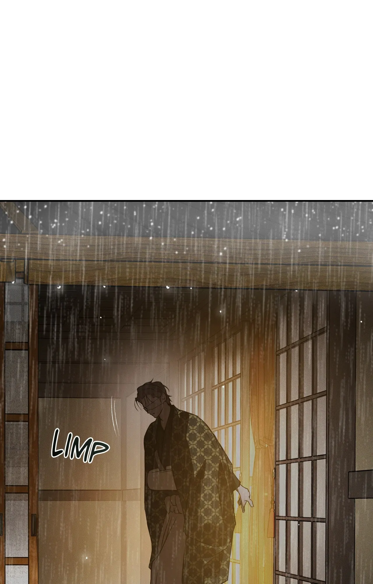Pearl Boy : Ignite the Dawn [Official] - Episode 16 manhwa