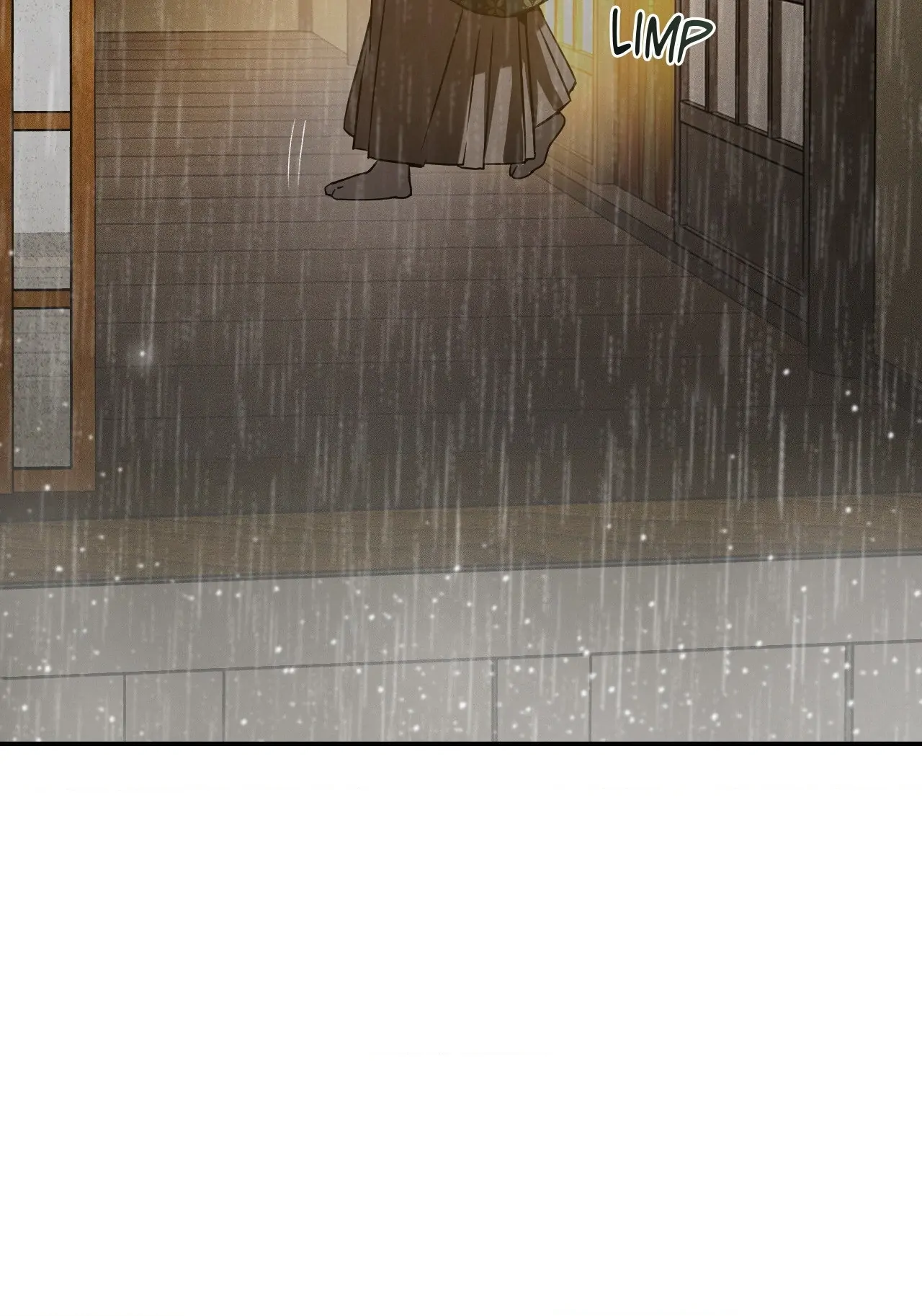 Pearl Boy : Ignite the Dawn [Official] - Episode 16 manhwa