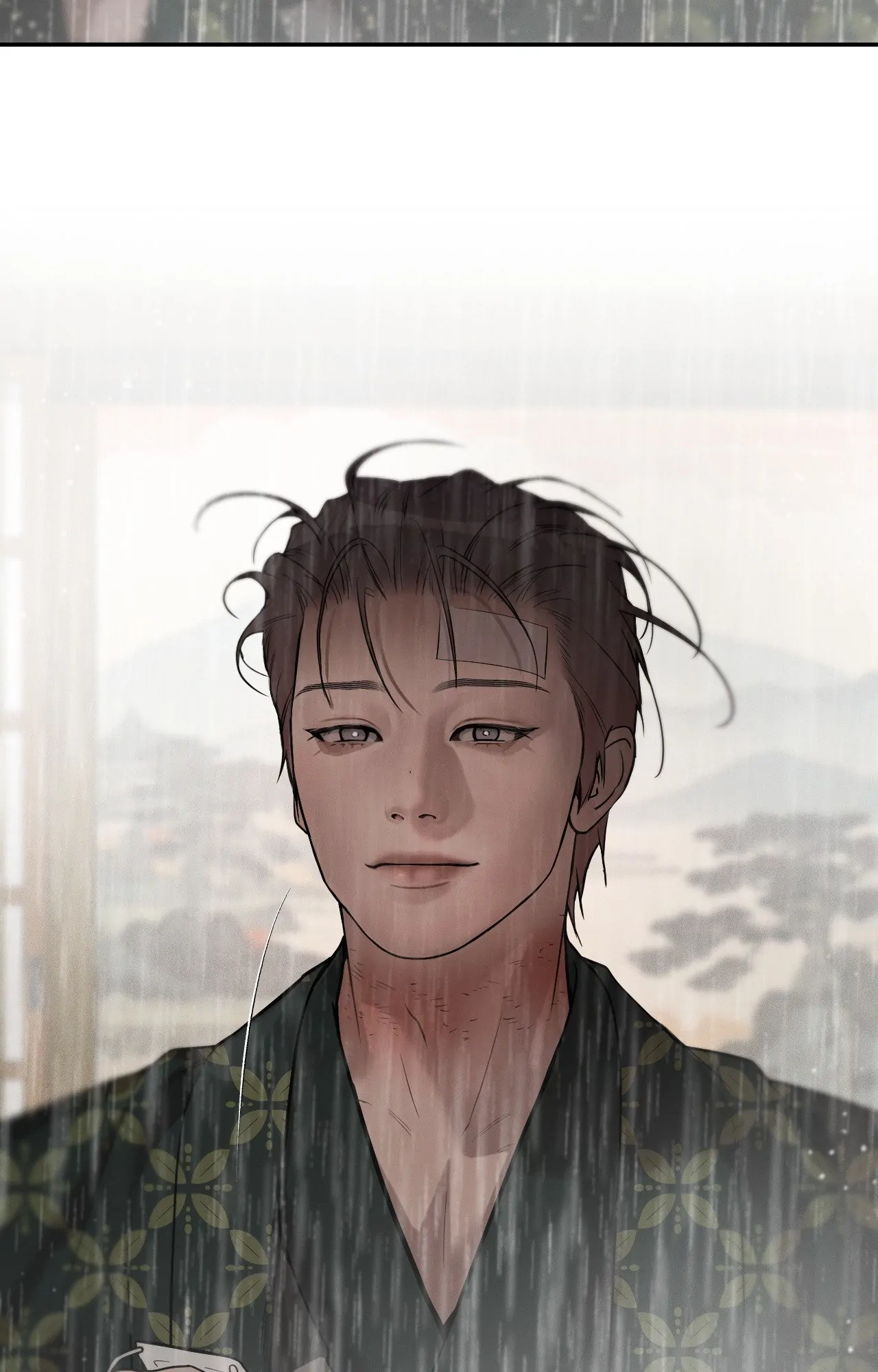 Pearl Boy : Ignite the Dawn [Official] - Episode 16 manhwa