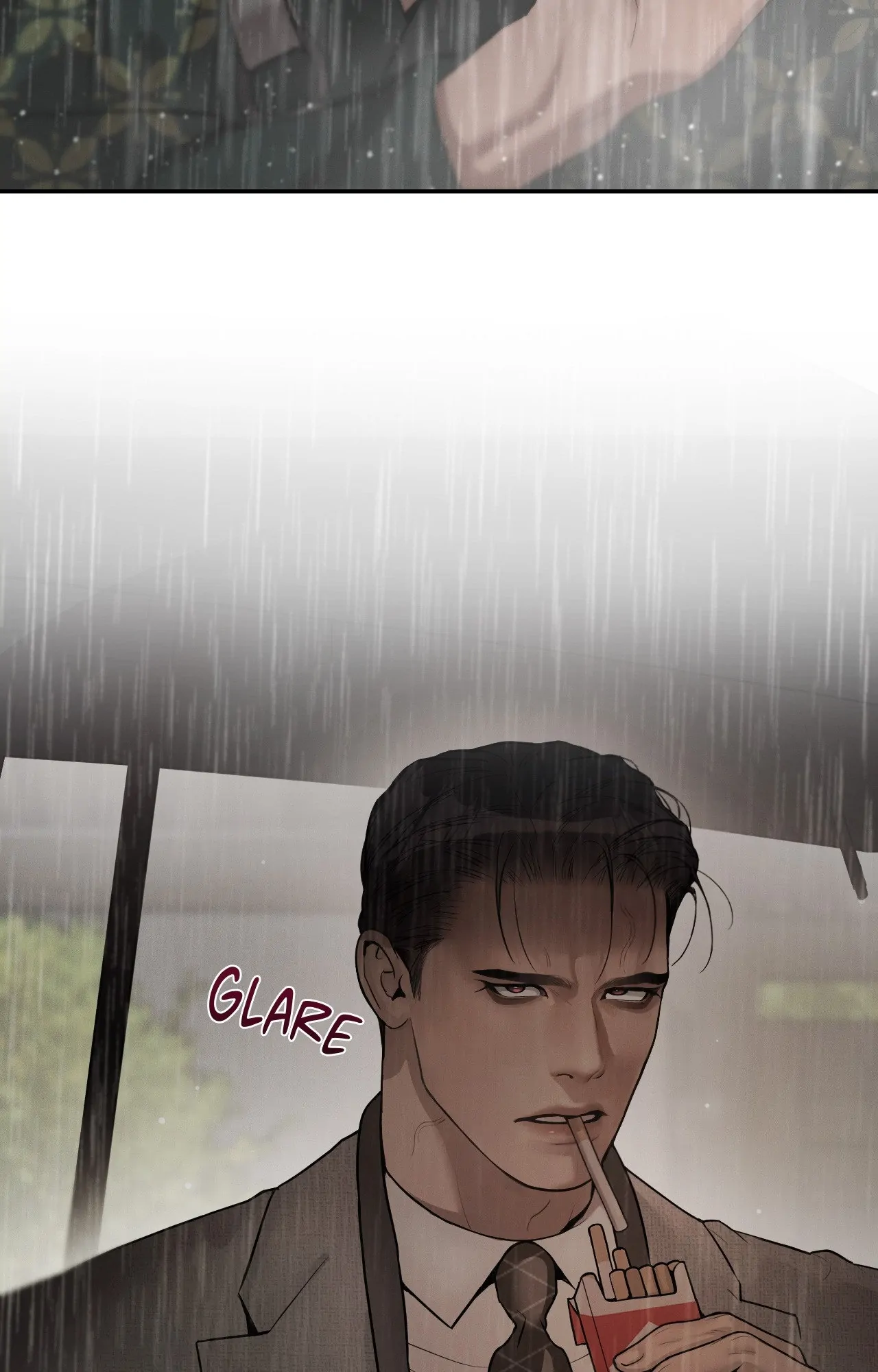 Pearl Boy : Ignite the Dawn [Official] - Episode 16 manhwa