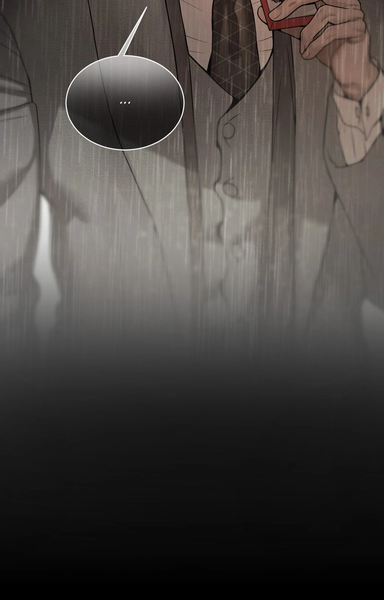 Pearl Boy : Ignite the Dawn [Official] - Episode 16 manhwa