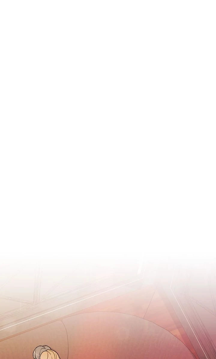Such a Good Boy [Full ver.] - Chapter 10 manhwa