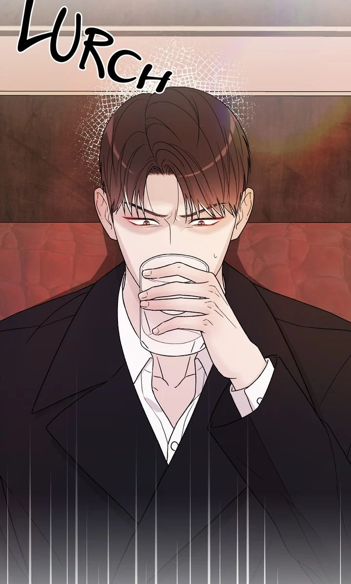 Such a Good Boy [Full ver.] - Chapter 10 manhwa
