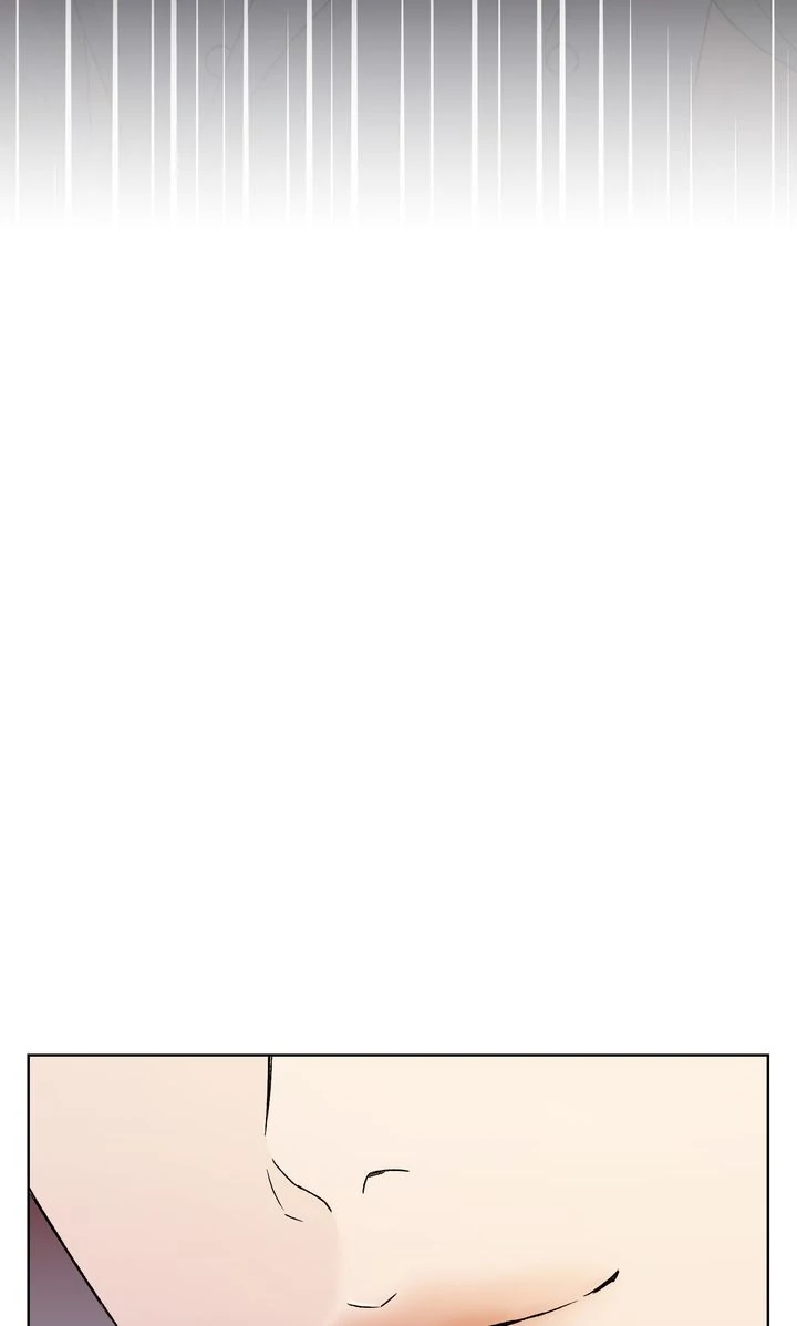 Such a Good Boy [Full ver.] - Chapter 10 manhwa