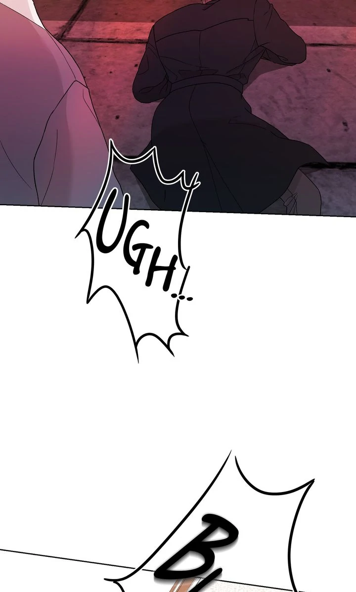Such a Good Boy [Full ver.] - Chapter 10 manhwa