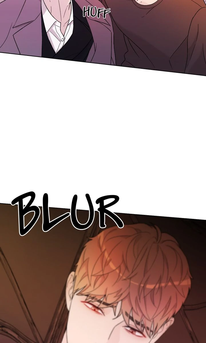 Such a Good Boy [Full ver.] - Chapter 10 manhwa