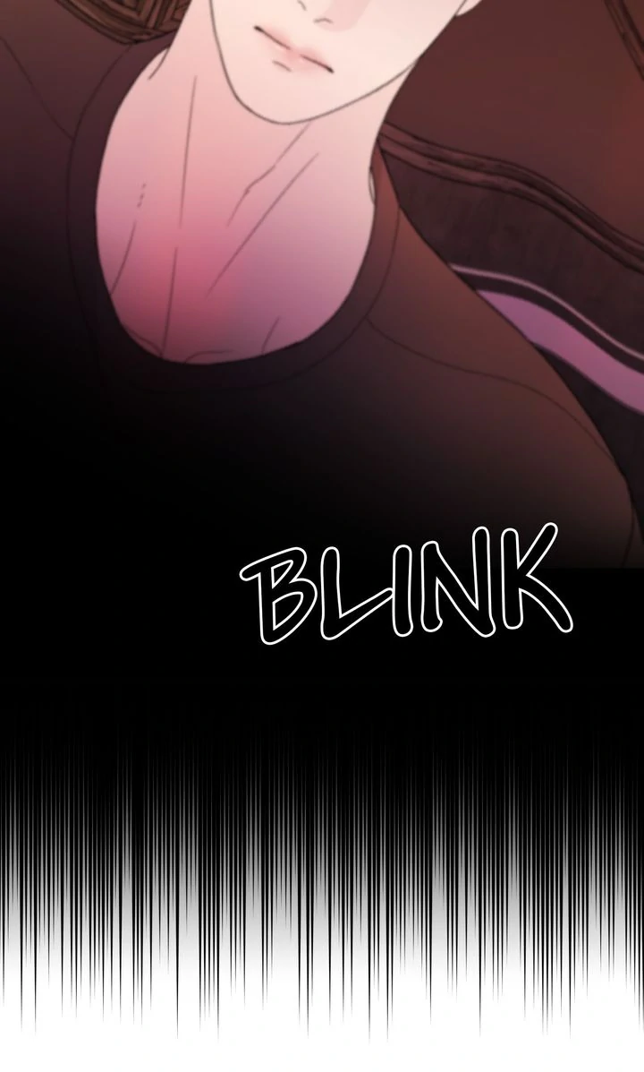 Such a Good Boy [Full ver.] - Chapter 10 manhwa
