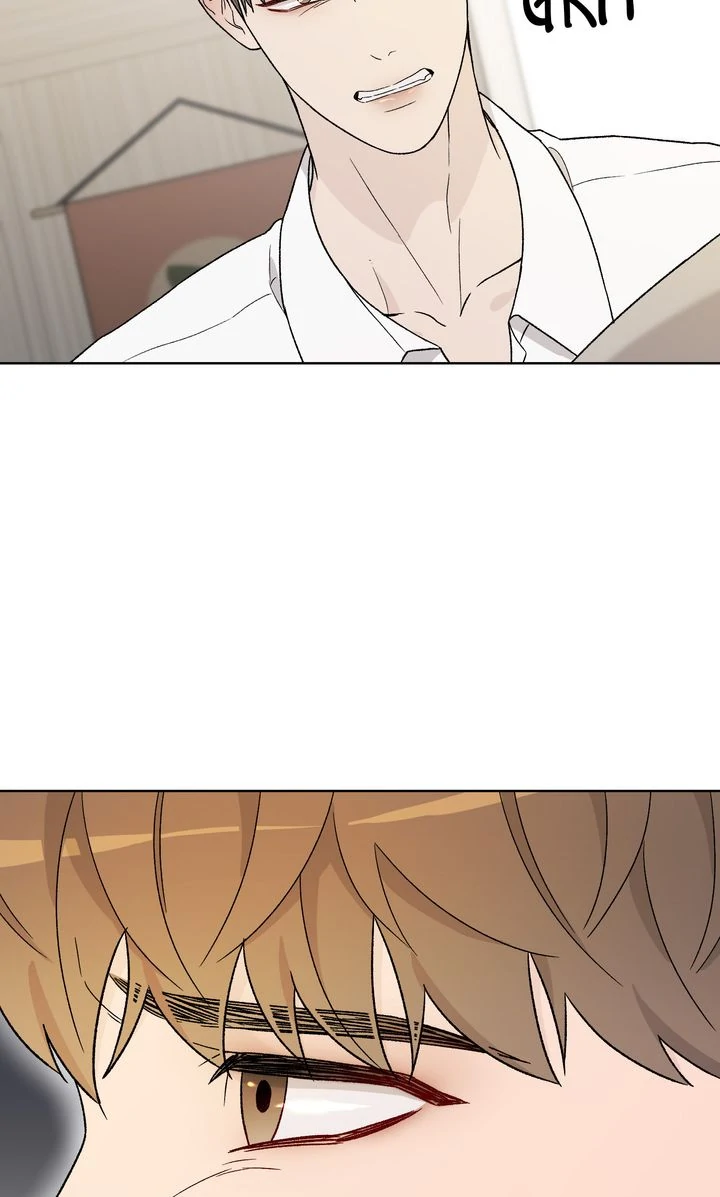 Such a Good Boy [Full ver.] - Chapter 10 manhwa