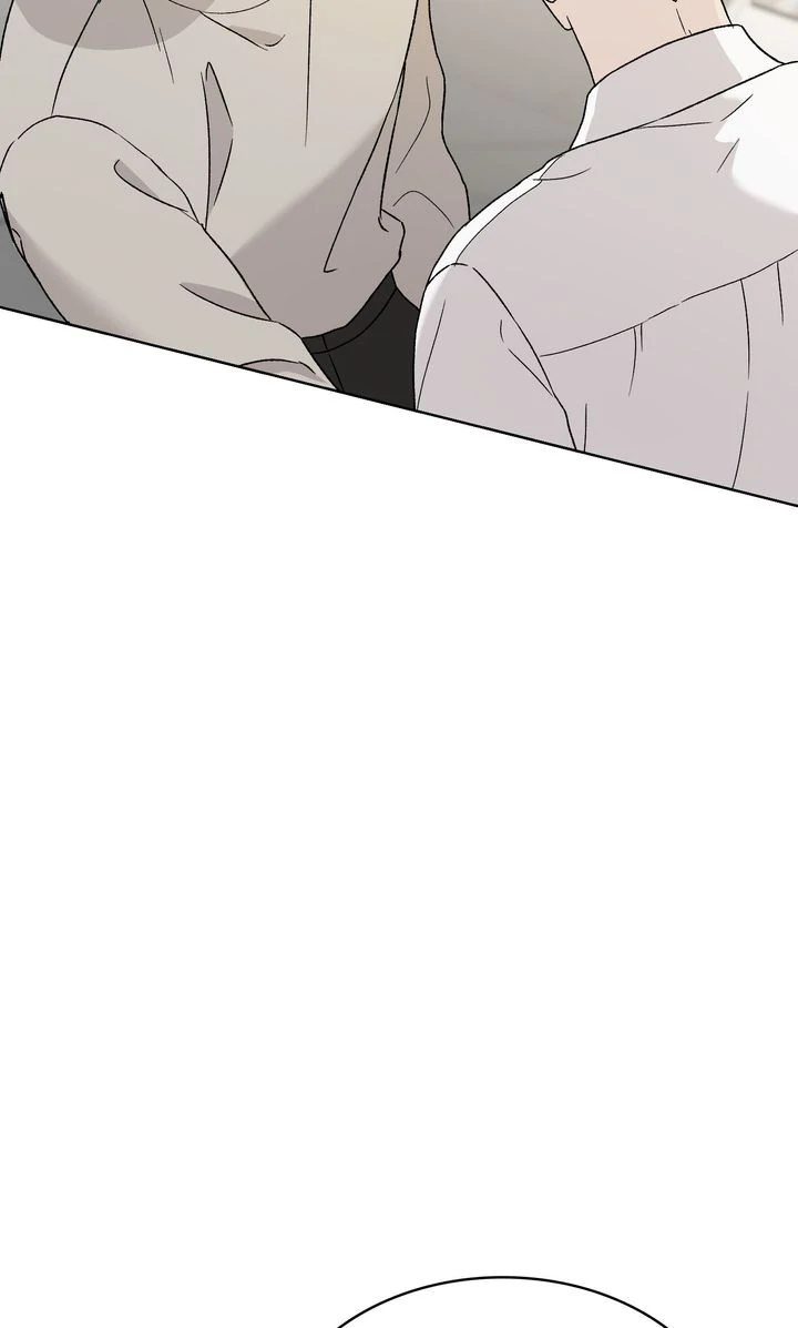 Such a Good Boy [Full ver.] - Chapter 10 manhwa