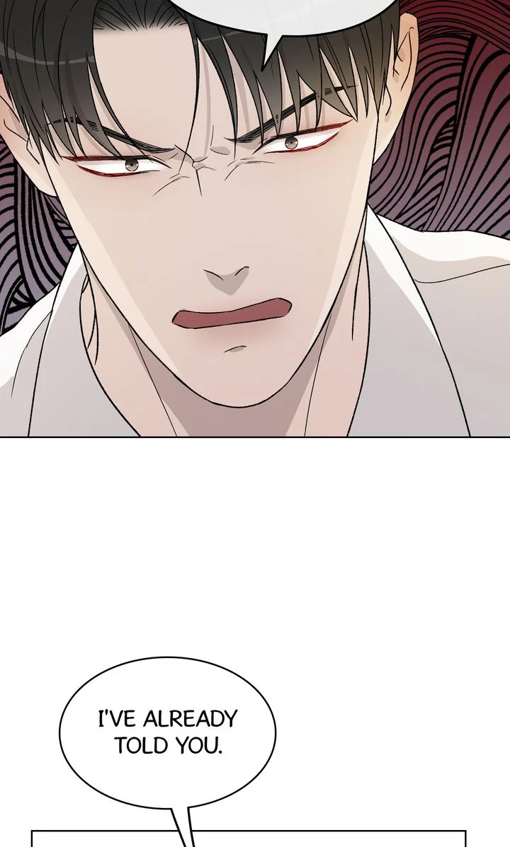 Such a Good Boy [Full ver.] - Chapter 10 manhwa