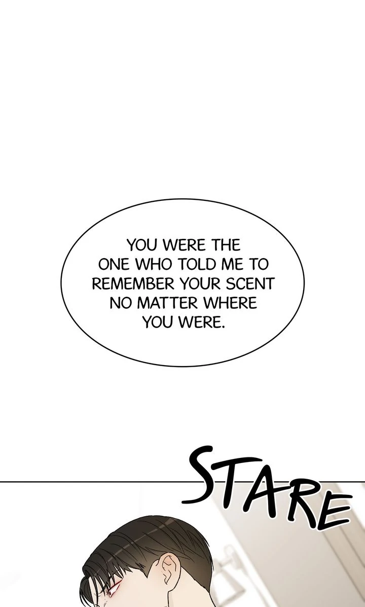 Such a Good Boy [Full ver.] - Chapter 10 manhwa