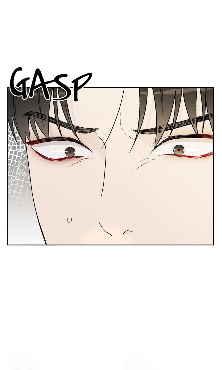 Such a Good Boy [Full ver.] - Chapter 10 manhwa