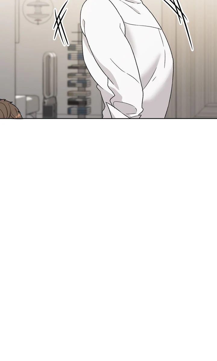 Such a Good Boy [Full ver.] - Chapter 10 manhwa