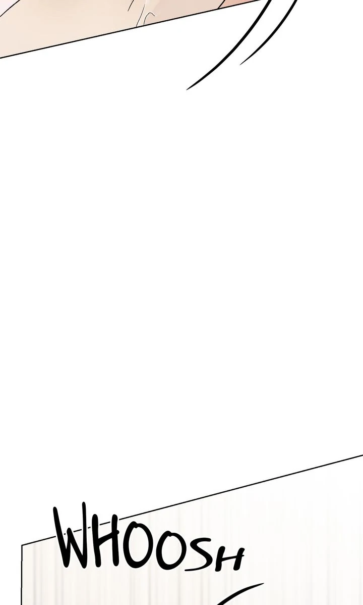Such a Good Boy [Full ver.] - Chapter 10 manhwa
