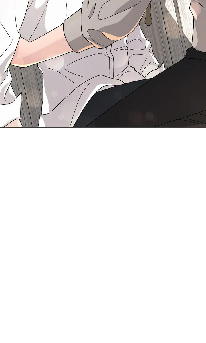 Such a Good Boy [Full ver.] - Chapter 10 manhwa