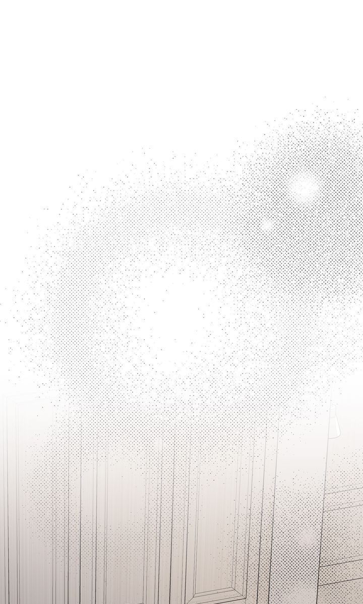 Such a Good Boy [Full ver.] - Chapter 11 manhwa