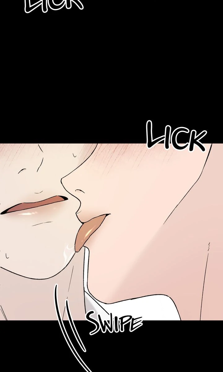 Such a Good Boy [Full ver.] - Chapter 11 manhwa
