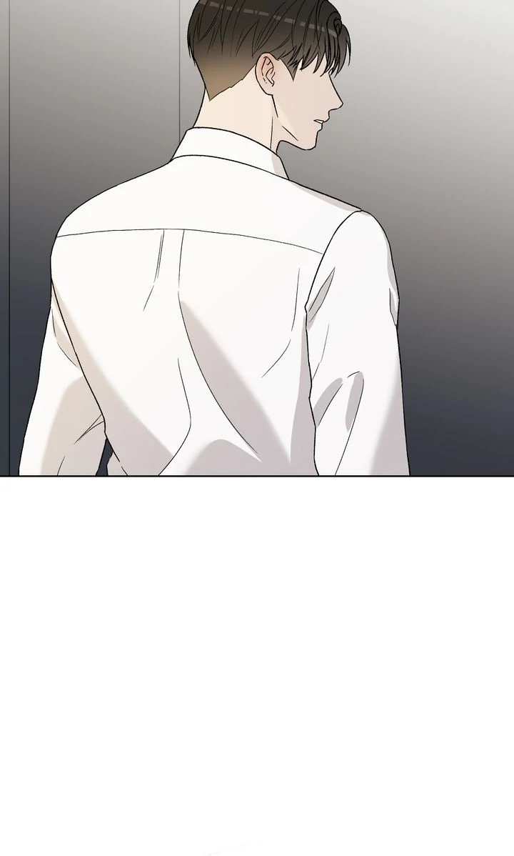 Such a Good Boy [Full ver.] - Chapter 11 manhwa