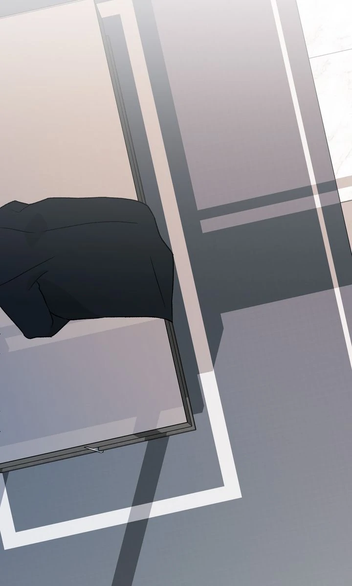 Such a Good Boy [Full ver.] - Chapter 11 manhwa