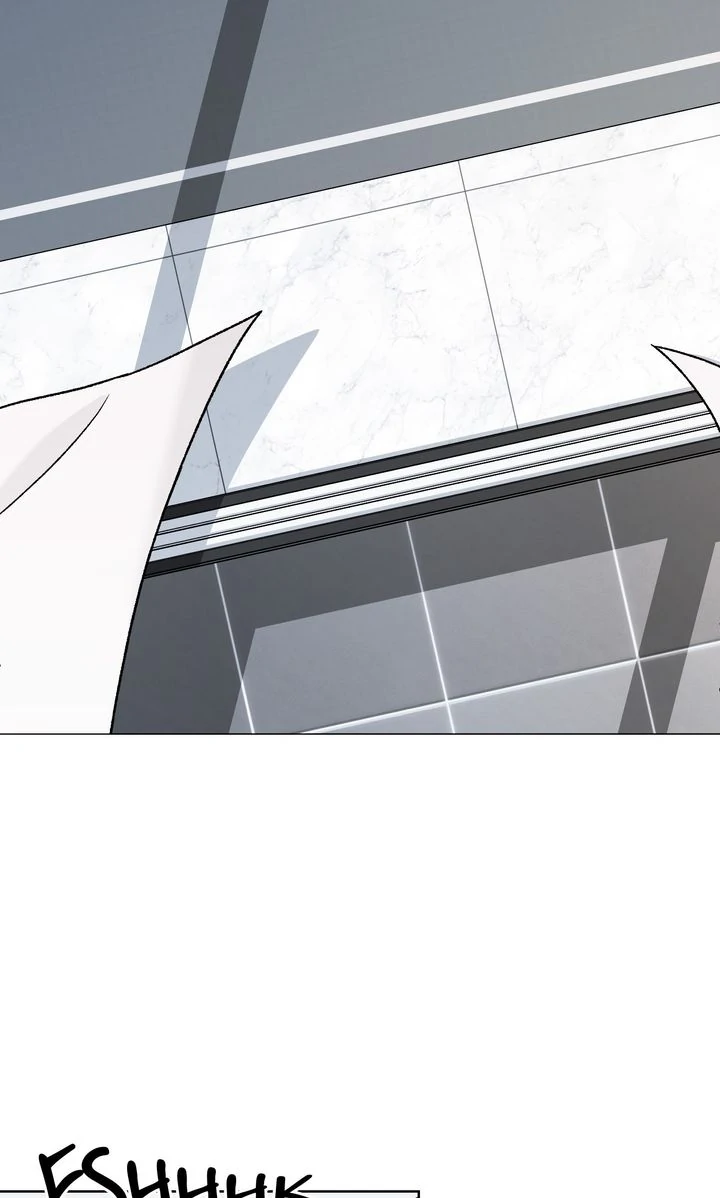 Such a Good Boy [Full ver.] - Chapter 11 manhwa