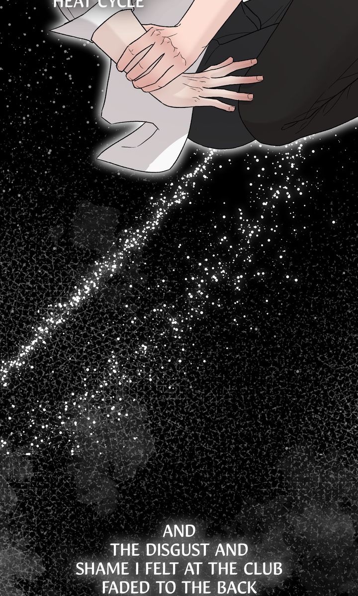 Such a Good Boy [Full ver.] - Chapter 11 manhwa