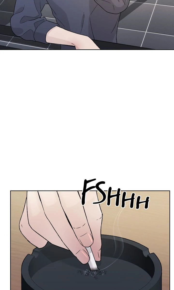Such a Good Boy [Full ver.] - Chapter 11 manhwa