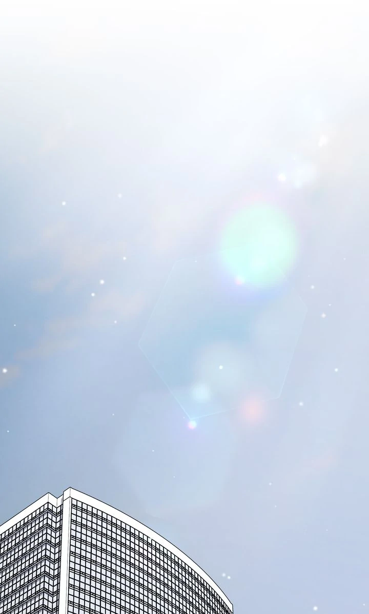 Such a Good Boy [Full ver.] - Chapter 11 manhwa