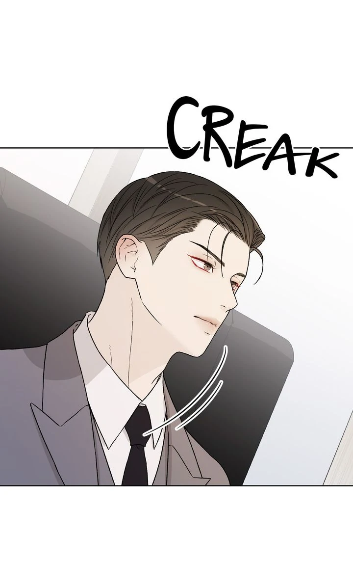 Such a Good Boy [Full ver.] - Chapter 11 manhwa