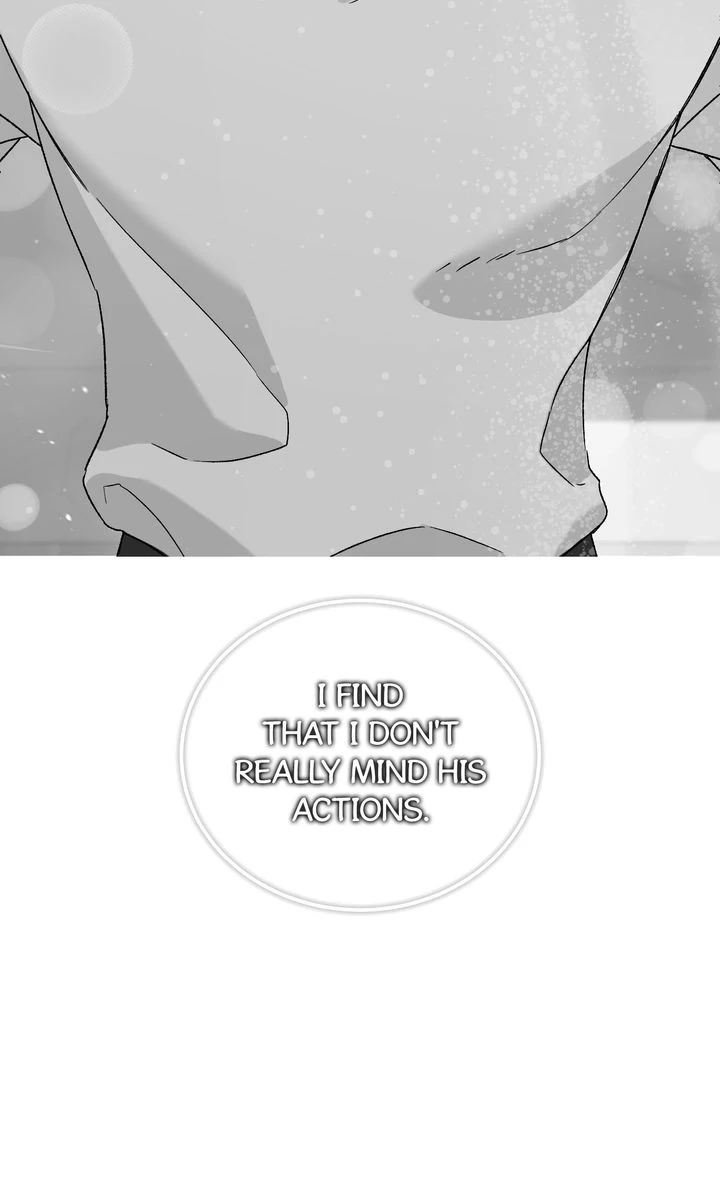 Such a Good Boy [Full ver.] - Chapter 11 manhwa