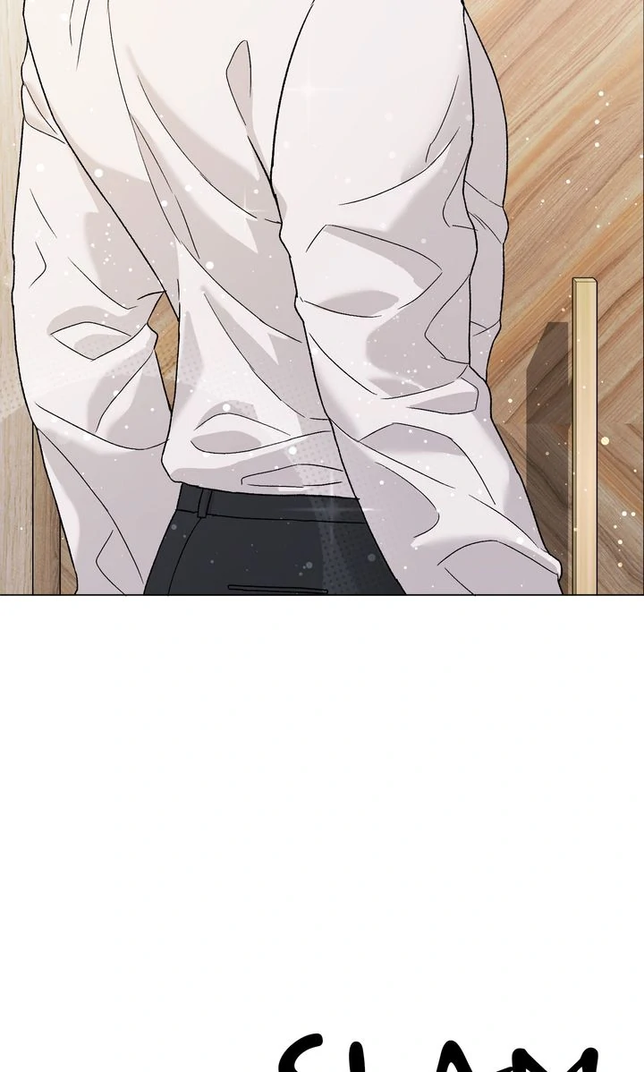 Such a Good Boy [Full ver.] - Chapter 11 manhwa