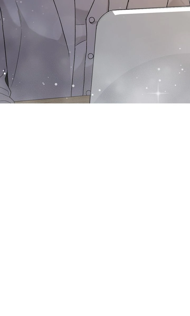 Such a Good Boy [Full ver.] - Chapter 11 manhwa