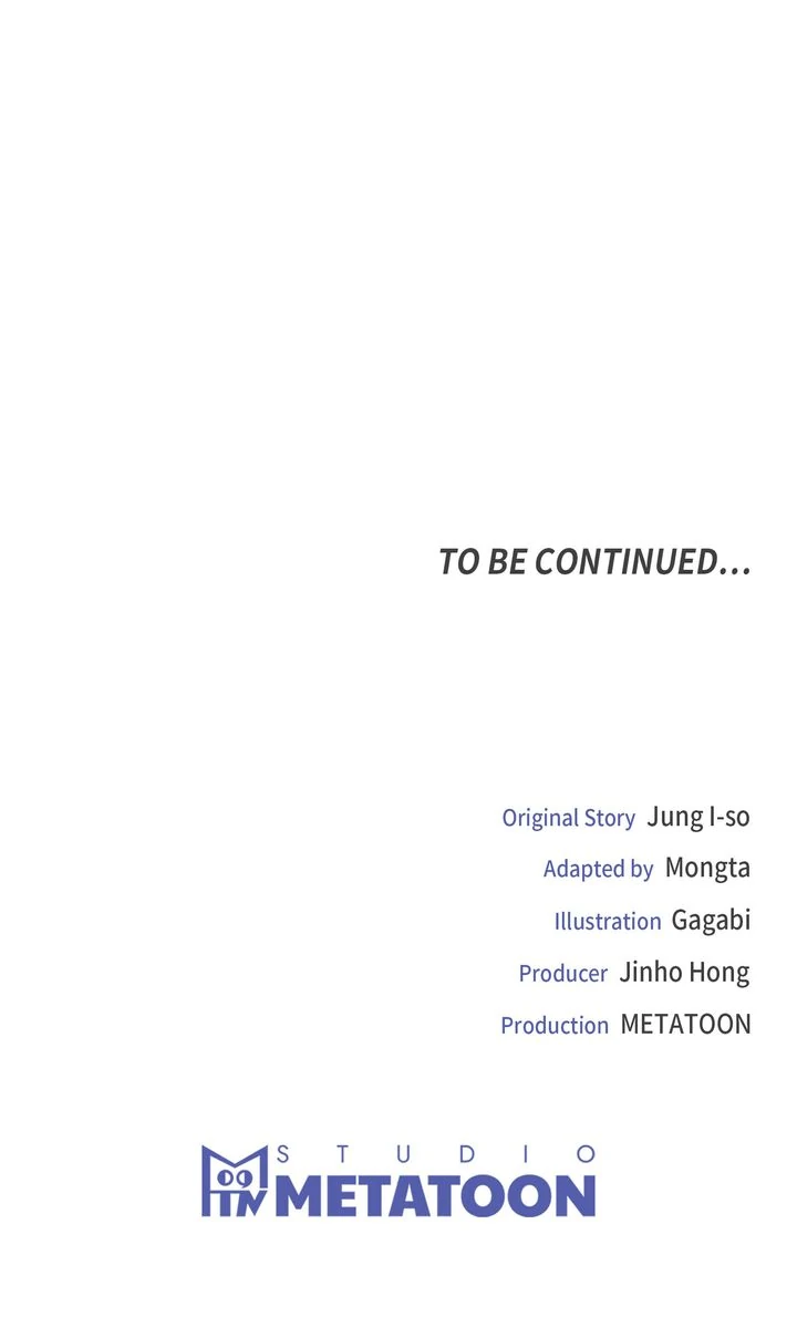 Such a Good Boy [Full ver.] - Chapter 11 manhwa
