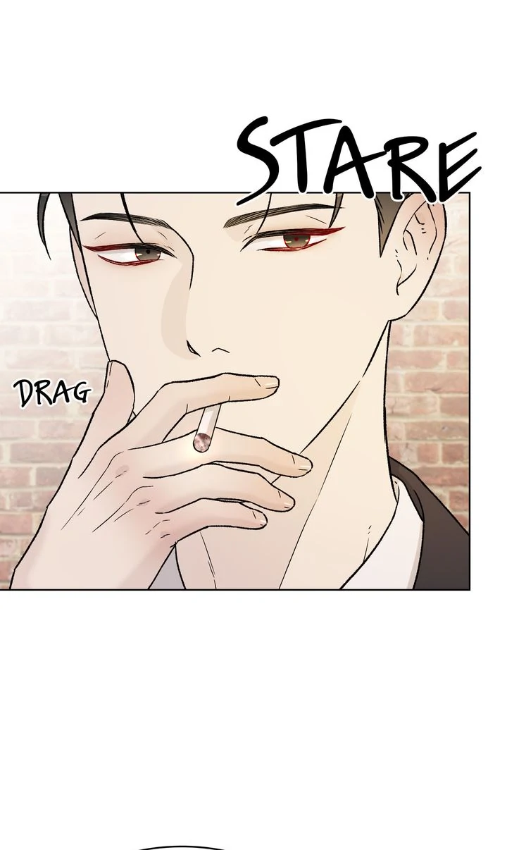 Such a Good Boy [Full ver.] - Chapter 12 manhwa