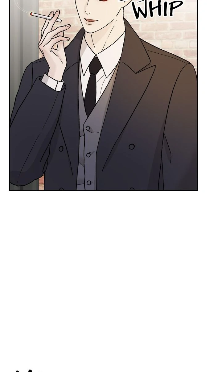 Such a Good Boy [Full ver.] - Chapter 12 manhwa