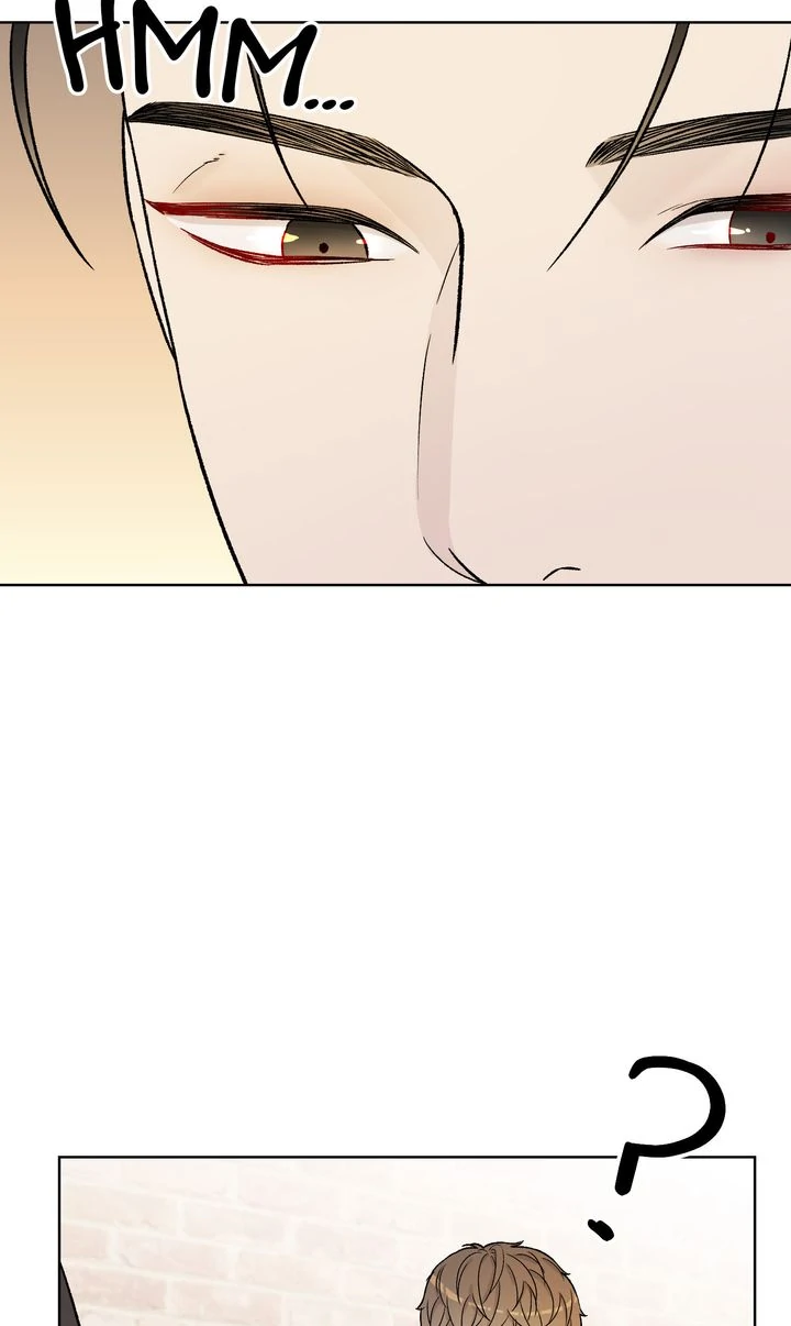 Such a Good Boy [Full ver.] - Chapter 12 manhwa