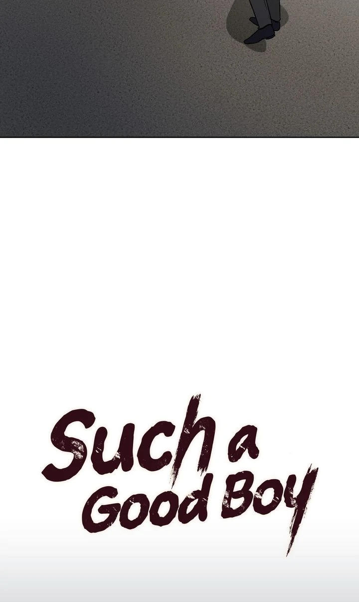 Such a Good Boy [Full ver.] - Chapter 12 manhwa