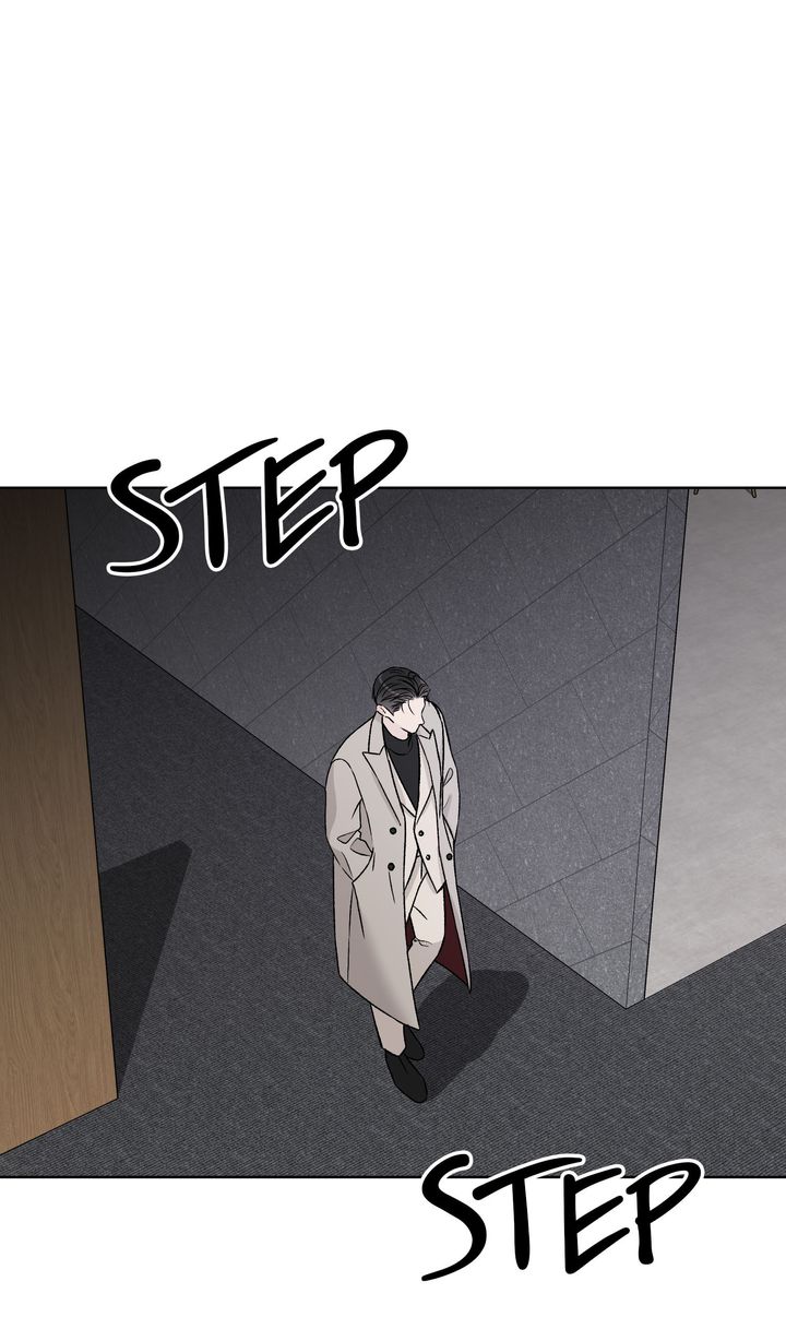 Such a Good Boy [Full ver.] - Chapter 12 manhwa