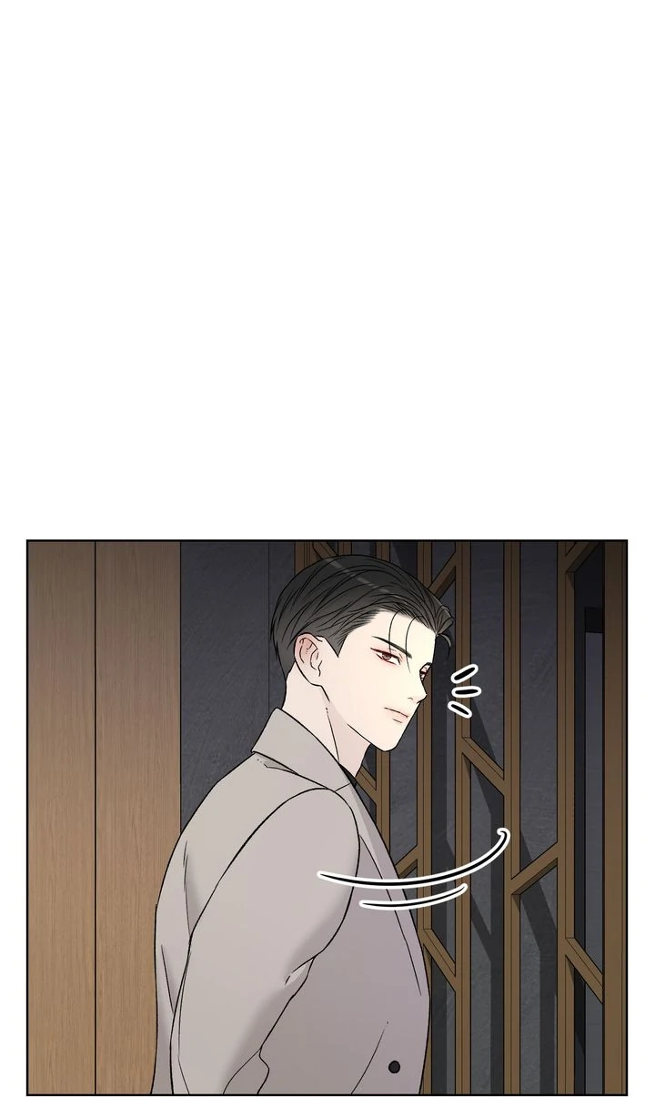 Such a Good Boy [Full ver.] - Chapter 12 manhwa