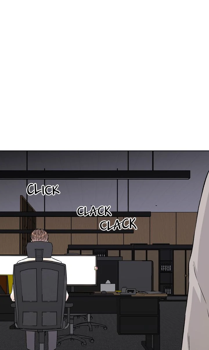 Such a Good Boy [Full ver.] - Chapter 12 manhwa