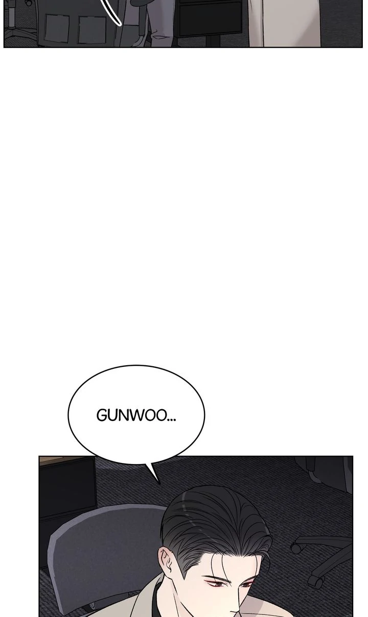 Such a Good Boy [Full ver.] - Chapter 12 manhwa