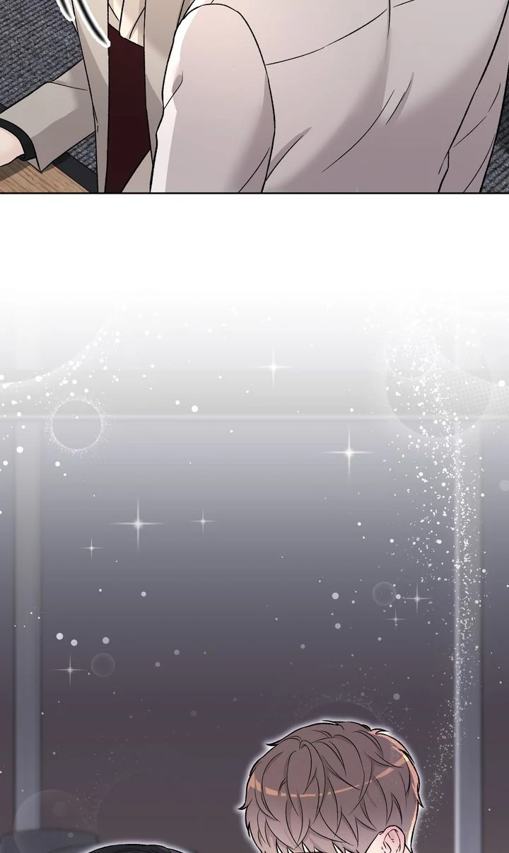 Such a Good Boy [Full ver.] - Chapter 12 manhwa