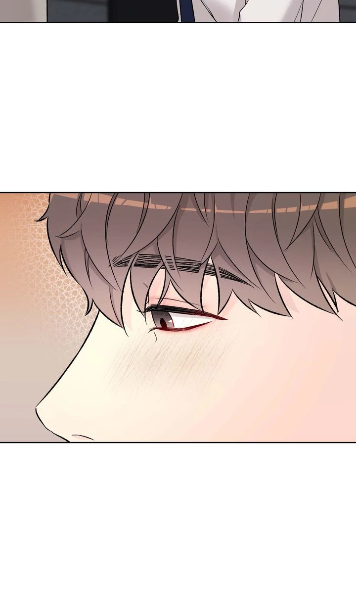 Such a Good Boy [Full ver.] - Chapter 12 manhwa