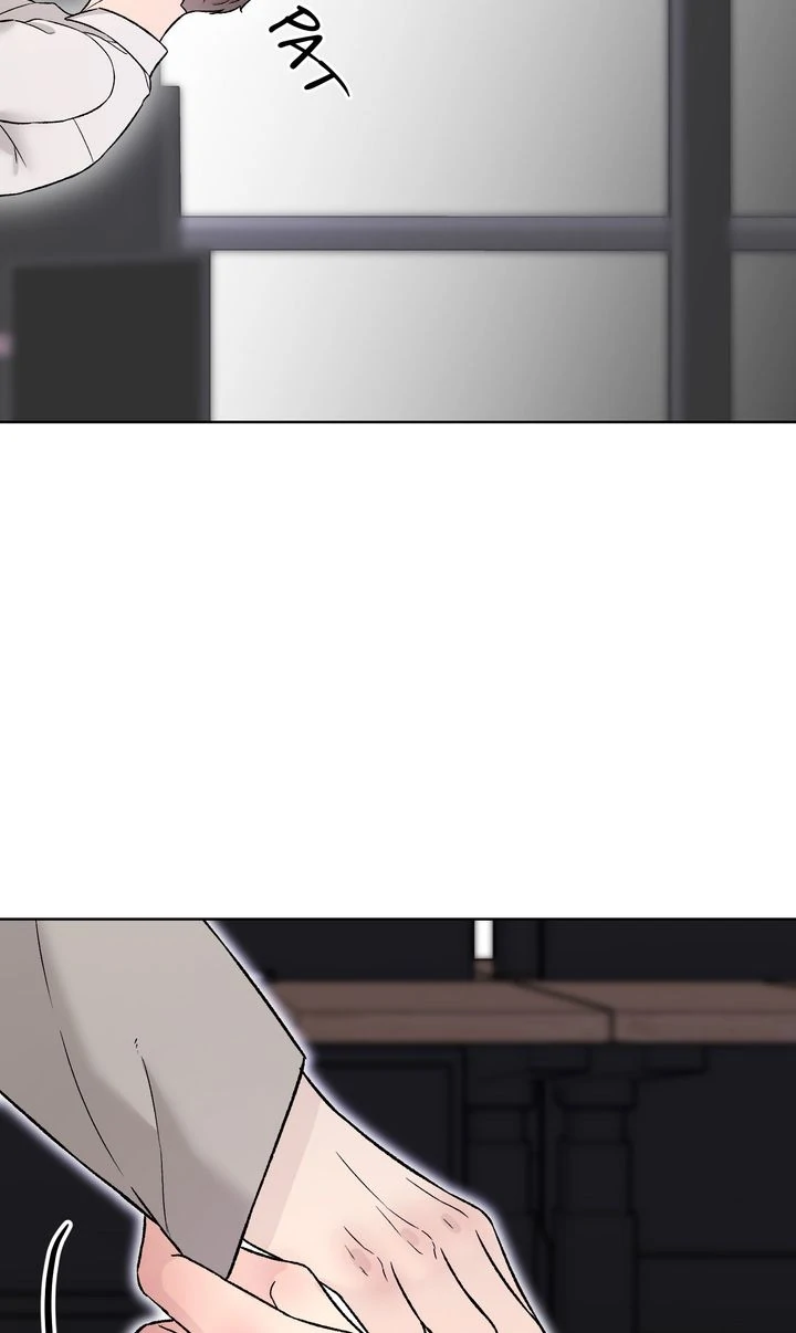 Such a Good Boy [Full ver.] - Chapter 12 manhwa