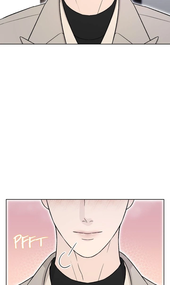 Such a Good Boy [Full ver.] - Chapter 12 manhwa