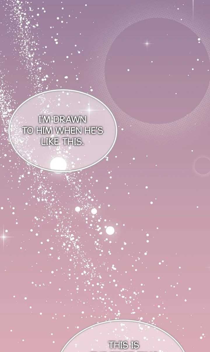 Such a Good Boy [Full ver.] - Chapter 12 manhwa