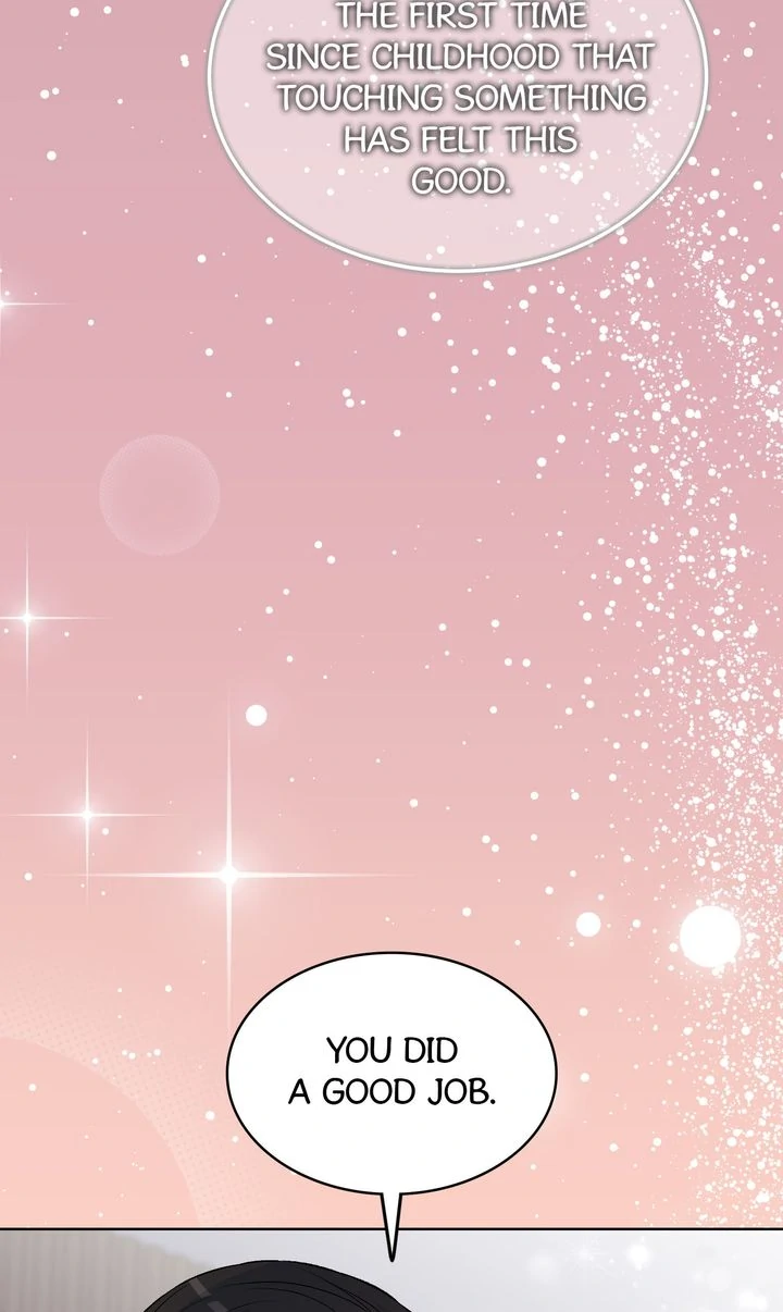 Such a Good Boy [Full ver.] - Chapter 12 manhwa