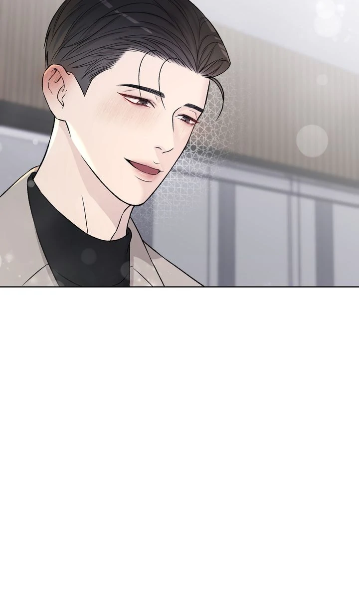 Such a Good Boy [Full ver.] - Chapter 12 manhwa