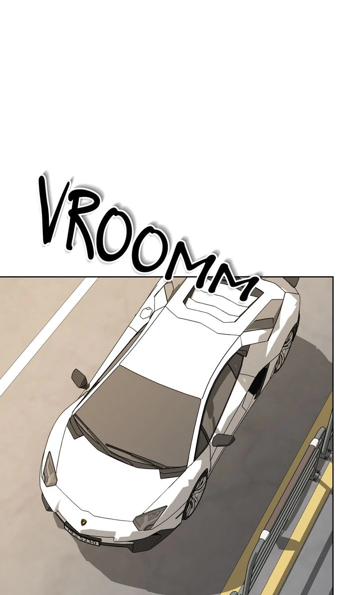 Such a Good Boy [Full ver.] - Chapter 13 manhwa