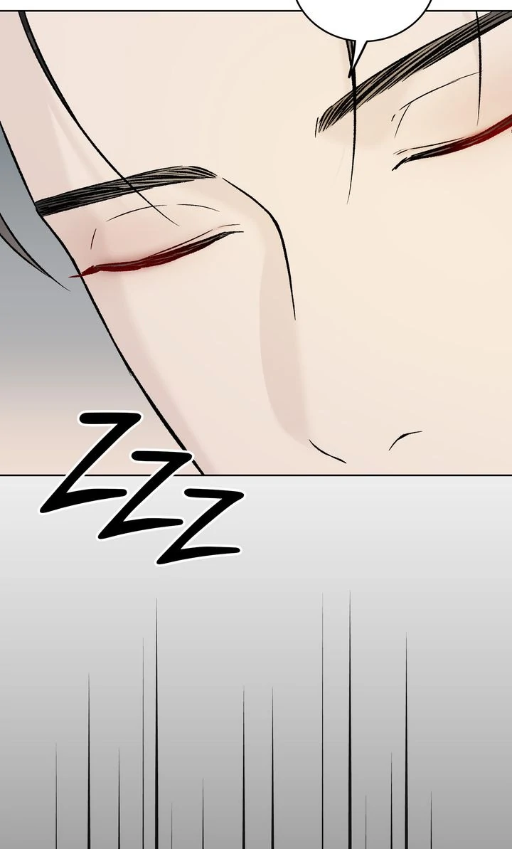 Such a Good Boy [Full ver.] - Chapter 13 manhwa