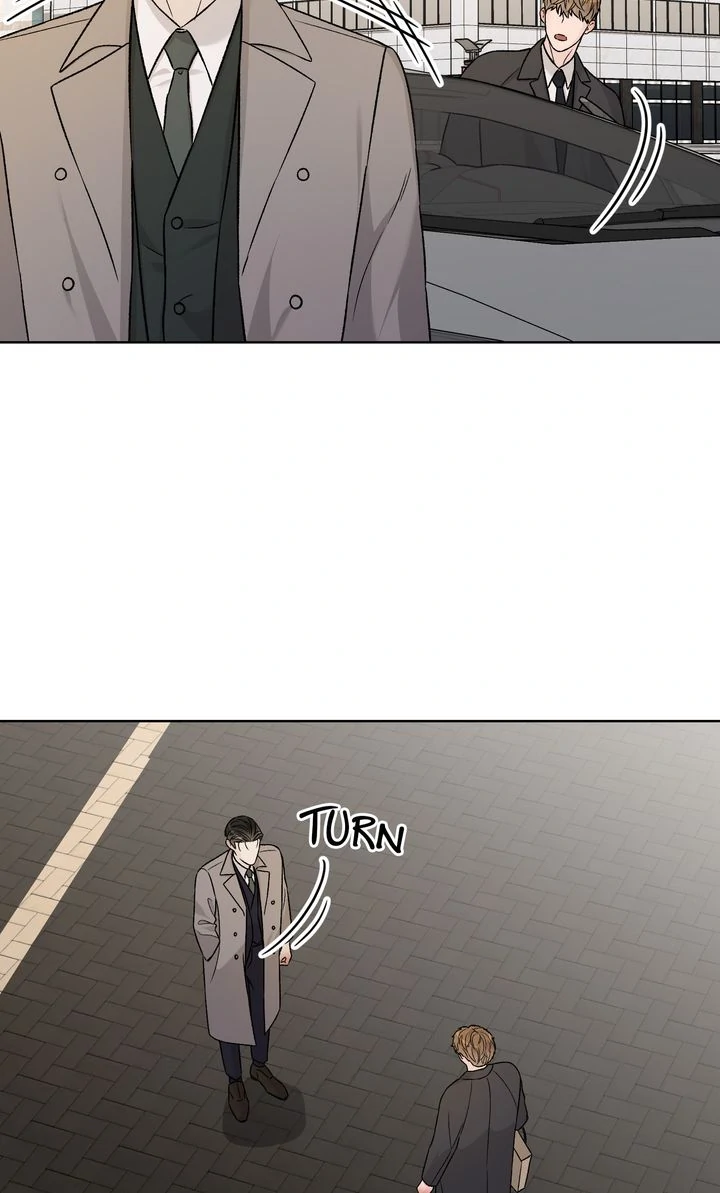 Such a Good Boy [Full ver.] - Chapter 13 manhwa